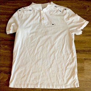Vineyard Vines t-shirt nwot